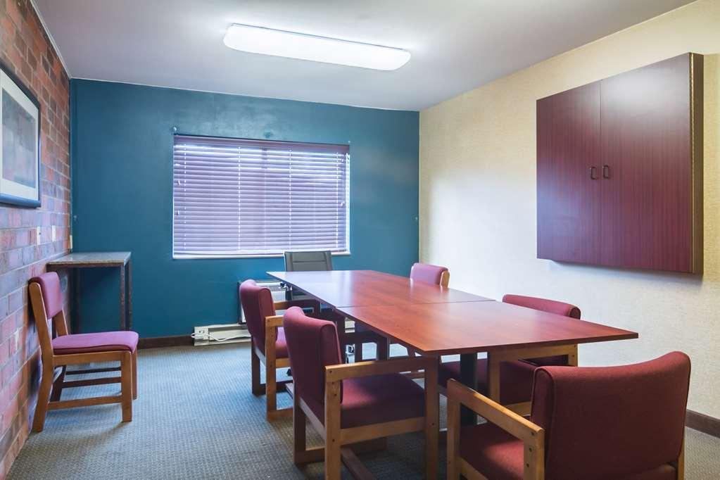 Motel 6-Madison, Wi - East Удобства фото